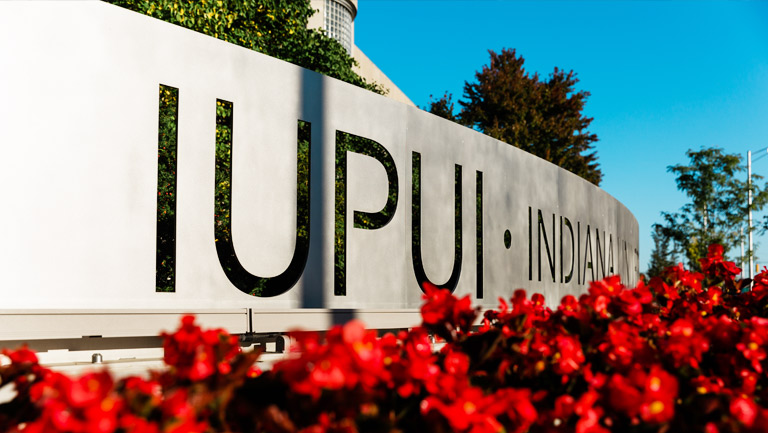 Indiana University-Purdue University--Indianapolis - Profile, Rankings and  Data